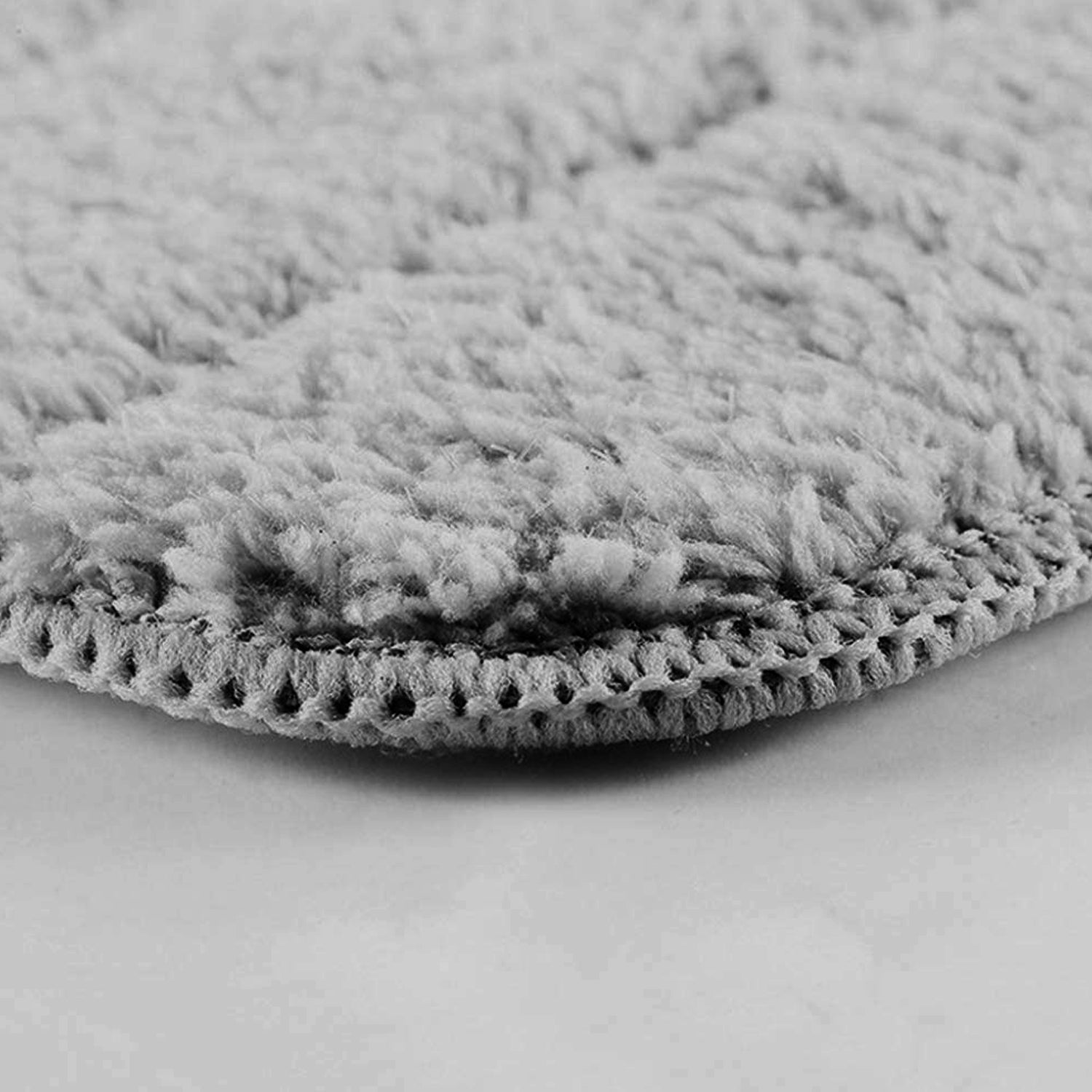 Microfiber Flat Mop Refill Pad For Dry and Wet Cleaning of All Smooth Floors Pad (3 Pc Set) Microfiber Flat Mop Refill Pad For Dry and Wet Cleaning of All Smooth Floors Pad (3 Pc Set)